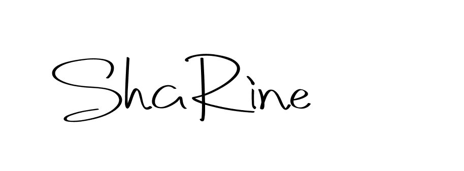 The best way (Christmas-2OdZd) to make a short signature is to pick only two or three words in your name. The name Ceard include a total of six letters. For converting this name. Ceard signature style 2 images and pictures png