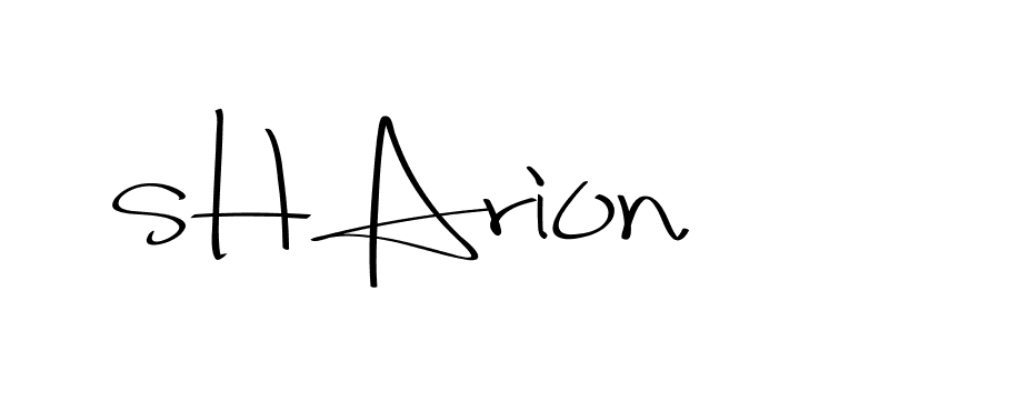 The best way (Christmas-2OdZd) to make a short signature is to pick only two or three words in your name. The name Ceard include a total of six letters. For converting this name. Ceard signature style 2 images and pictures png