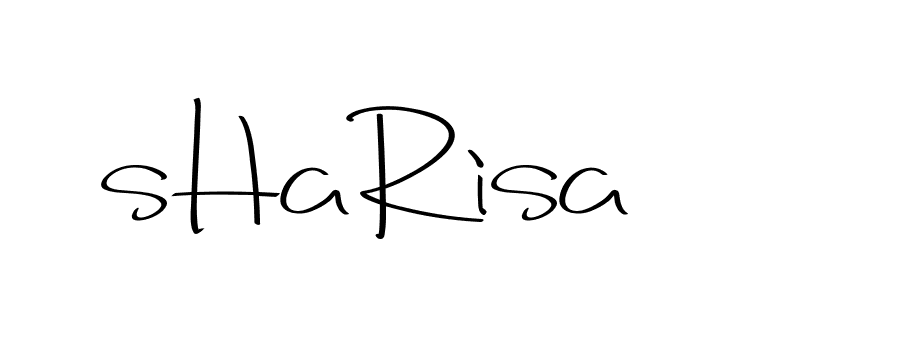 The best way (Christmas-2OdZd) to make a short signature is to pick only two or three words in your name. The name Ceard include a total of six letters. For converting this name. Ceard signature style 2 images and pictures png