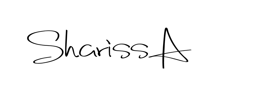 The best way (Christmas-2OdZd) to make a short signature is to pick only two or three words in your name. The name Ceard include a total of six letters. For converting this name. Ceard signature style 2 images and pictures png