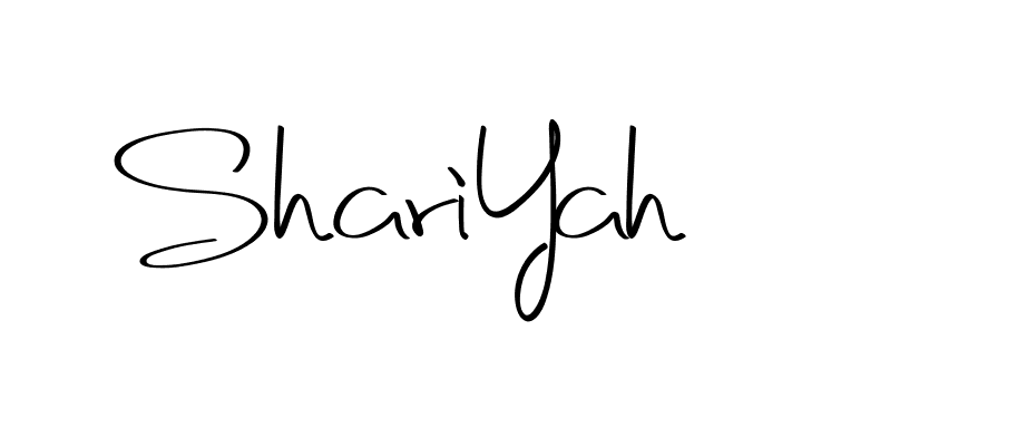 The best way (Christmas-2OdZd) to make a short signature is to pick only two or three words in your name. The name Ceard include a total of six letters. For converting this name. Ceard signature style 2 images and pictures png
