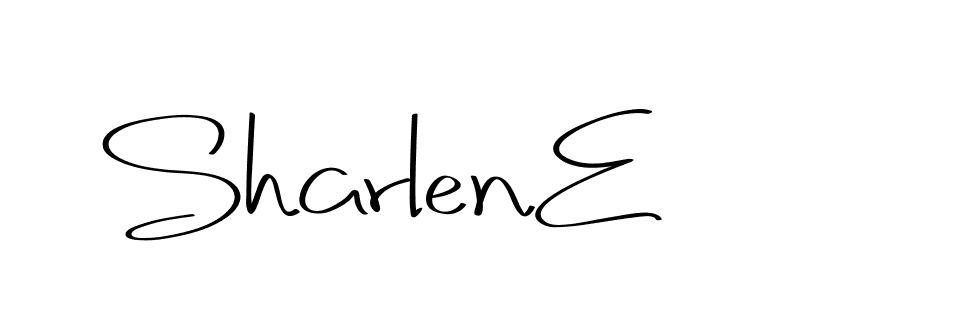 The best way (Christmas-2OdZd) to make a short signature is to pick only two or three words in your name. The name Ceard include a total of six letters. For converting this name. Ceard signature style 2 images and pictures png