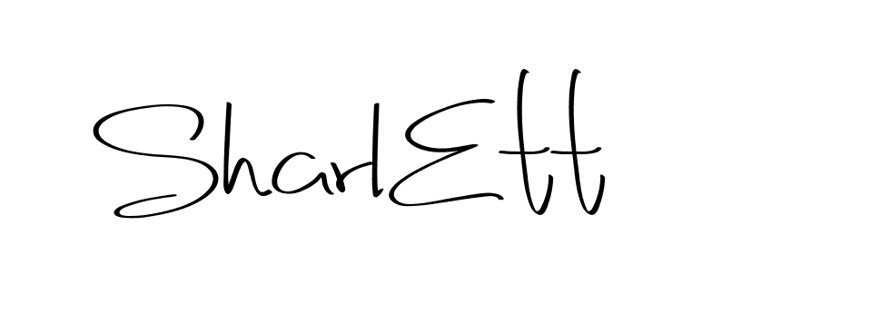 The best way (Christmas-2OdZd) to make a short signature is to pick only two or three words in your name. The name Ceard include a total of six letters. For converting this name. Ceard signature style 2 images and pictures png