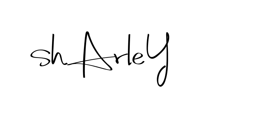 The best way (Christmas-2OdZd) to make a short signature is to pick only two or three words in your name. The name Ceard include a total of six letters. For converting this name. Ceard signature style 2 images and pictures png