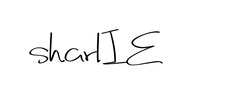 The best way (Christmas-2OdZd) to make a short signature is to pick only two or three words in your name. The name Ceard include a total of six letters. For converting this name. Ceard signature style 2 images and pictures png