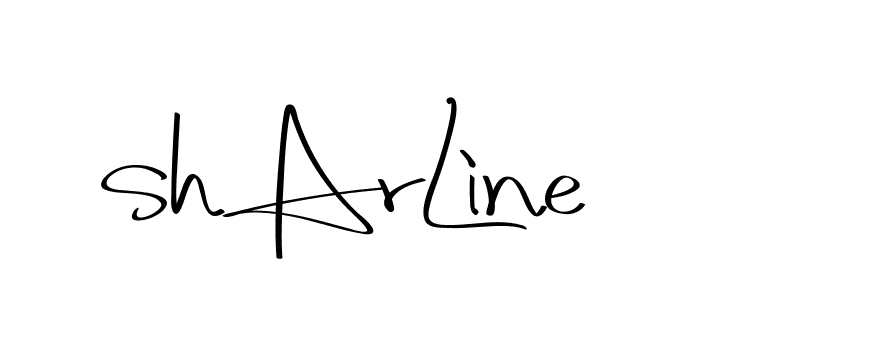 The best way (Christmas-2OdZd) to make a short signature is to pick only two or three words in your name. The name Ceard include a total of six letters. For converting this name. Ceard signature style 2 images and pictures png