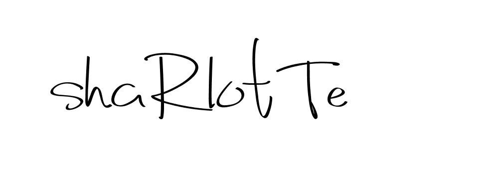 The best way (Christmas-2OdZd) to make a short signature is to pick only two or three words in your name. The name Ceard include a total of six letters. For converting this name. Ceard signature style 2 images and pictures png