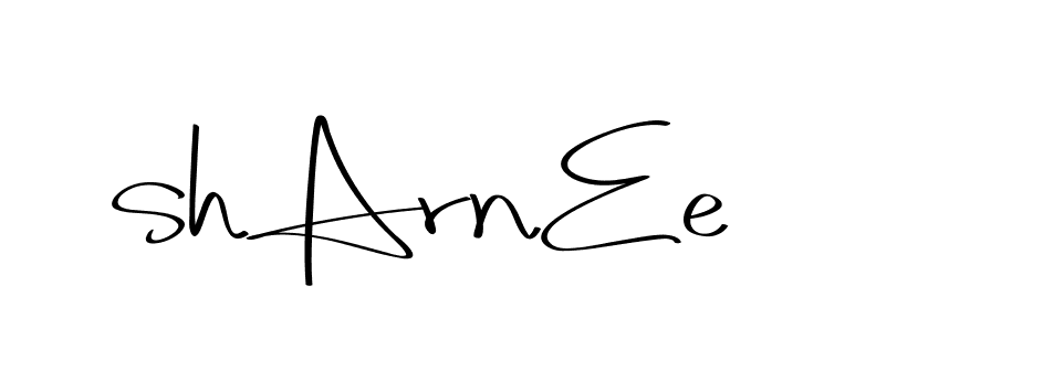 The best way (Christmas-2OdZd) to make a short signature is to pick only two or three words in your name. The name Ceard include a total of six letters. For converting this name. Ceard signature style 2 images and pictures png