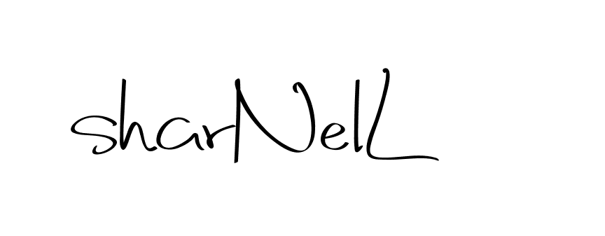 The best way (Christmas-2OdZd) to make a short signature is to pick only two or three words in your name. The name Ceard include a total of six letters. For converting this name. Ceard signature style 2 images and pictures png