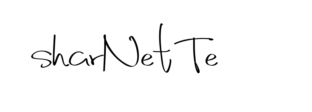 The best way (Christmas-2OdZd) to make a short signature is to pick only two or three words in your name. The name Ceard include a total of six letters. For converting this name. Ceard signature style 2 images and pictures png