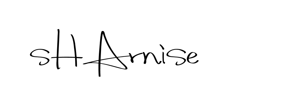 The best way (Christmas-2OdZd) to make a short signature is to pick only two or three words in your name. The name Ceard include a total of six letters. For converting this name. Ceard signature style 2 images and pictures png