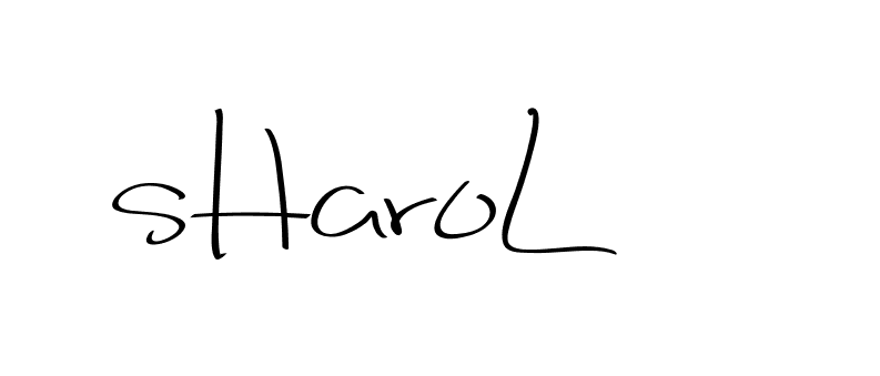 The best way (Christmas-2OdZd) to make a short signature is to pick only two or three words in your name. The name Ceard include a total of six letters. For converting this name. Ceard signature style 2 images and pictures png