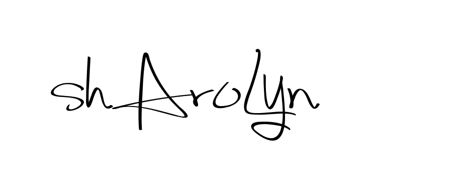 The best way (Christmas-2OdZd) to make a short signature is to pick only two or three words in your name. The name Ceard include a total of six letters. For converting this name. Ceard signature style 2 images and pictures png