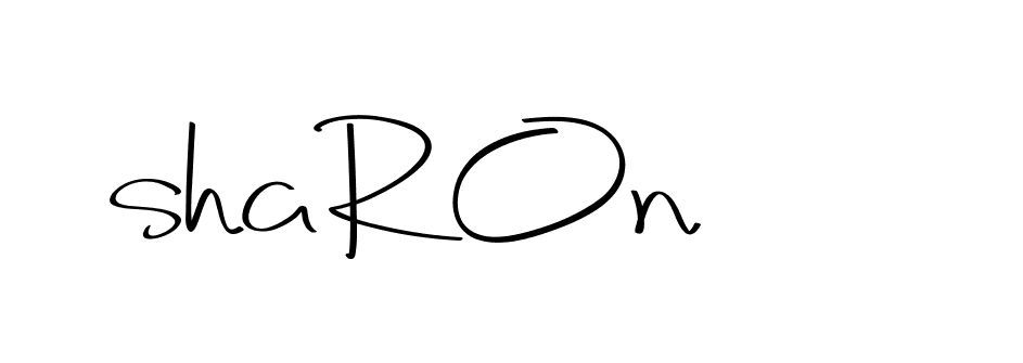 The best way (Christmas-2OdZd) to make a short signature is to pick only two or three words in your name. The name Ceard include a total of six letters. For converting this name. Ceard signature style 2 images and pictures png