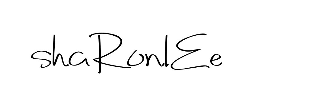 The best way (Christmas-2OdZd) to make a short signature is to pick only two or three words in your name. The name Ceard include a total of six letters. For converting this name. Ceard signature style 2 images and pictures png