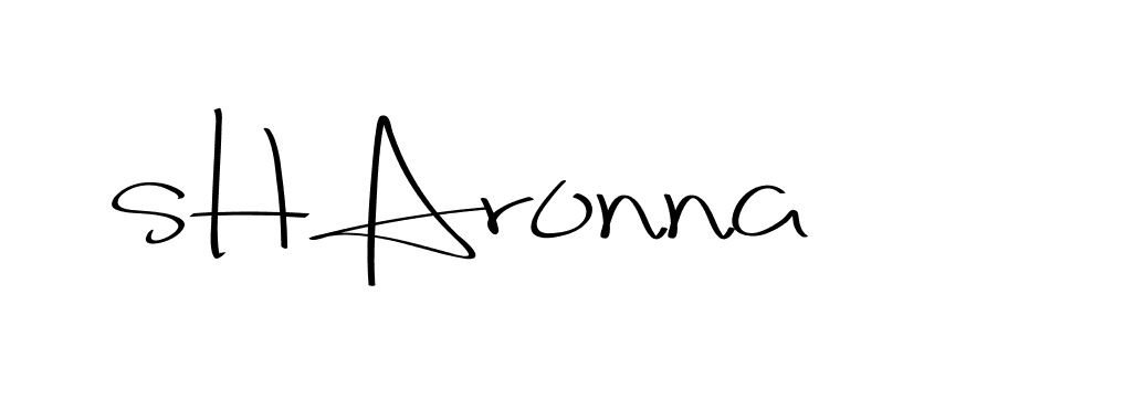 The best way (Christmas-2OdZd) to make a short signature is to pick only two or three words in your name. The name Ceard include a total of six letters. For converting this name. Ceard signature style 2 images and pictures png