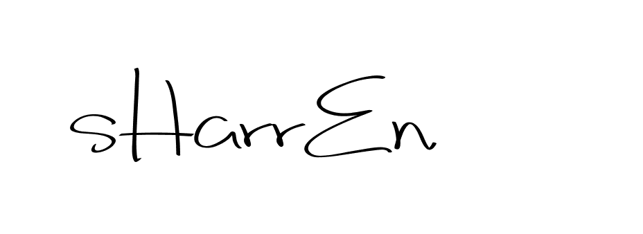 The best way (Christmas-2OdZd) to make a short signature is to pick only two or three words in your name. The name Ceard include a total of six letters. For converting this name. Ceard signature style 2 images and pictures png