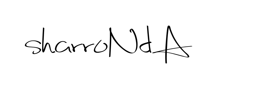 The best way (Christmas-2OdZd) to make a short signature is to pick only two or three words in your name. The name Ceard include a total of six letters. For converting this name. Ceard signature style 2 images and pictures png