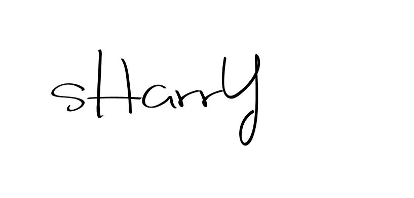 The best way (Christmas-2OdZd) to make a short signature is to pick only two or three words in your name. The name Ceard include a total of six letters. For converting this name. Ceard signature style 2 images and pictures png