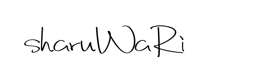 The best way (Christmas-2OdZd) to make a short signature is to pick only two or three words in your name. The name Ceard include a total of six letters. For converting this name. Ceard signature style 2 images and pictures png