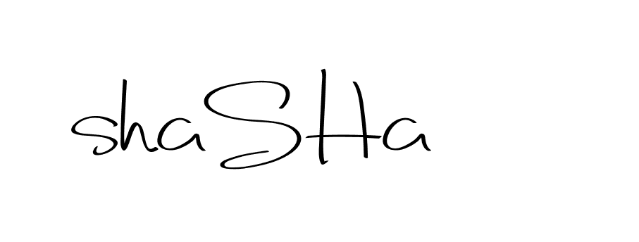 The best way (Christmas-2OdZd) to make a short signature is to pick only two or three words in your name. The name Ceard include a total of six letters. For converting this name. Ceard signature style 2 images and pictures png