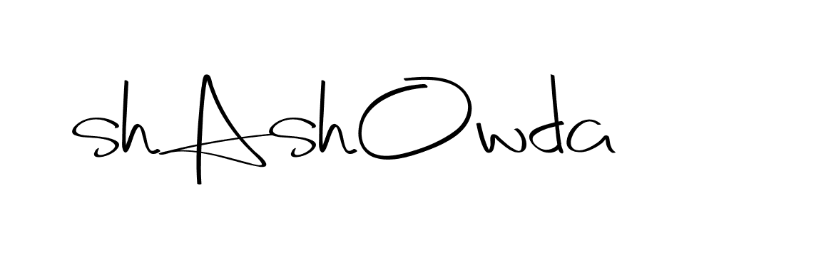 The best way (Christmas-2OdZd) to make a short signature is to pick only two or three words in your name. The name Ceard include a total of six letters. For converting this name. Ceard signature style 2 images and pictures png