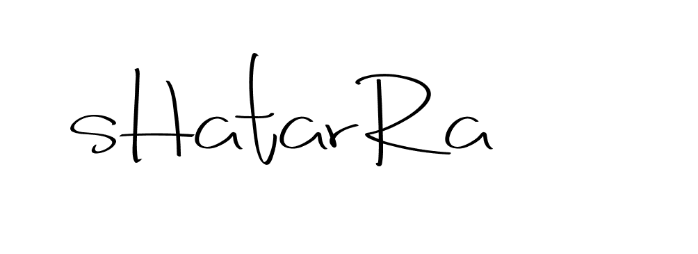 The best way (Christmas-2OdZd) to make a short signature is to pick only two or three words in your name. The name Ceard include a total of six letters. For converting this name. Ceard signature style 2 images and pictures png