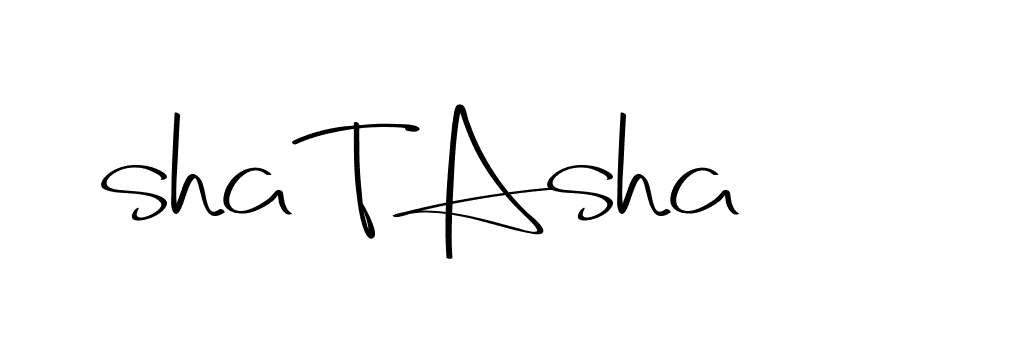 The best way (Christmas-2OdZd) to make a short signature is to pick only two or three words in your name. The name Ceard include a total of six letters. For converting this name. Ceard signature style 2 images and pictures png