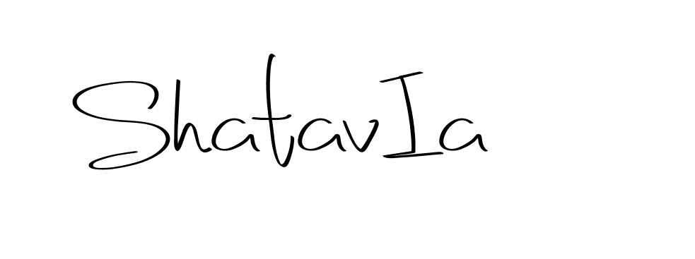 The best way (Christmas-2OdZd) to make a short signature is to pick only two or three words in your name. The name Ceard include a total of six letters. For converting this name. Ceard signature style 2 images and pictures png