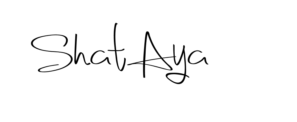 The best way (Christmas-2OdZd) to make a short signature is to pick only two or three words in your name. The name Ceard include a total of six letters. For converting this name. Ceard signature style 2 images and pictures png