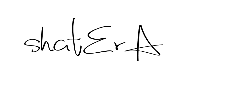 The best way (Christmas-2OdZd) to make a short signature is to pick only two or three words in your name. The name Ceard include a total of six letters. For converting this name. Ceard signature style 2 images and pictures png