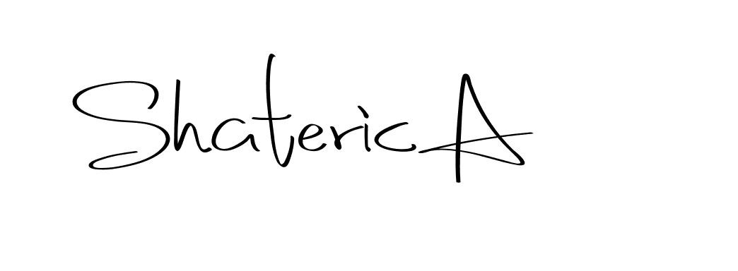 The best way (Christmas-2OdZd) to make a short signature is to pick only two or three words in your name. The name Ceard include a total of six letters. For converting this name. Ceard signature style 2 images and pictures png