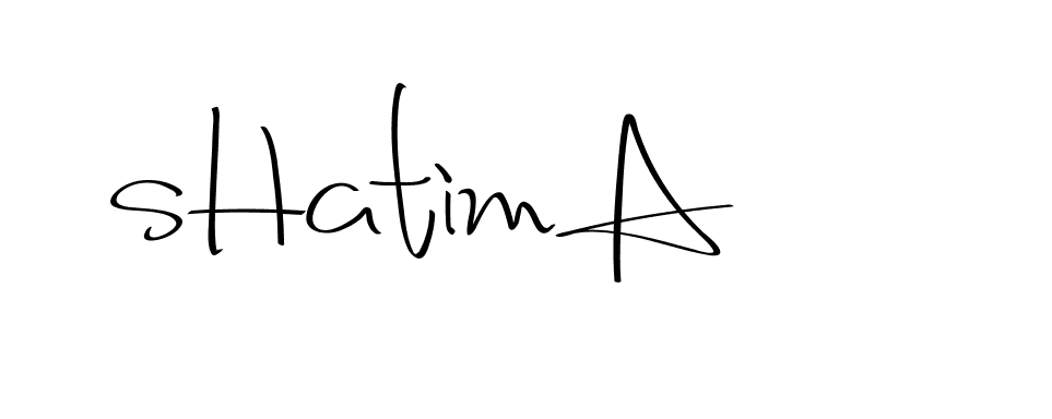 The best way (Christmas-2OdZd) to make a short signature is to pick only two or three words in your name. The name Ceard include a total of six letters. For converting this name. Ceard signature style 2 images and pictures png