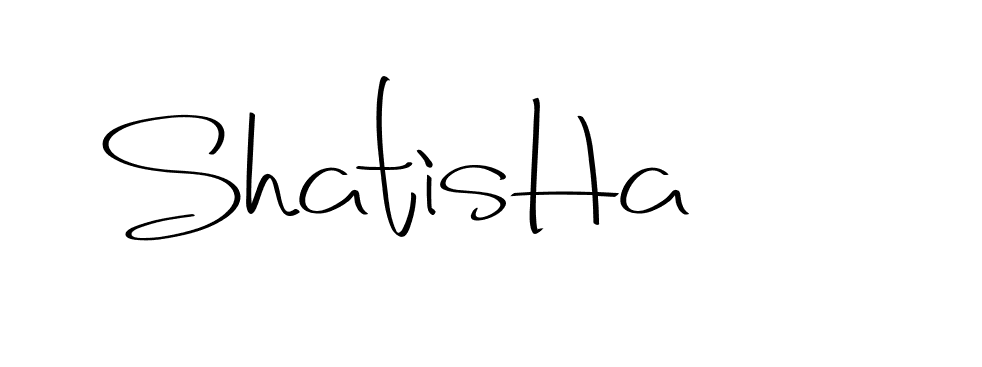 The best way (Christmas-2OdZd) to make a short signature is to pick only two or three words in your name. The name Ceard include a total of six letters. For converting this name. Ceard signature style 2 images and pictures png