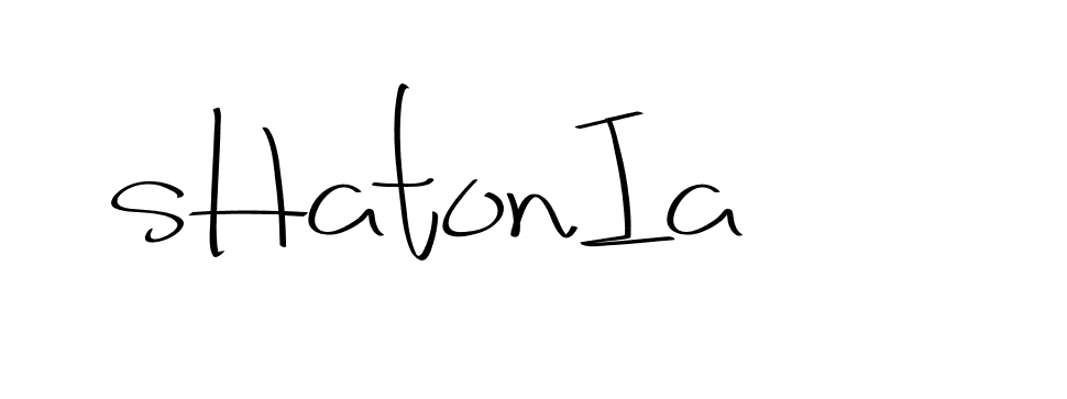 The best way (Christmas-2OdZd) to make a short signature is to pick only two or three words in your name. The name Ceard include a total of six letters. For converting this name. Ceard signature style 2 images and pictures png