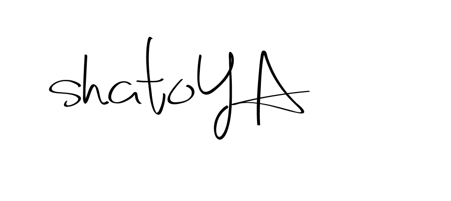 The best way (Christmas-2OdZd) to make a short signature is to pick only two or three words in your name. The name Ceard include a total of six letters. For converting this name. Ceard signature style 2 images and pictures png