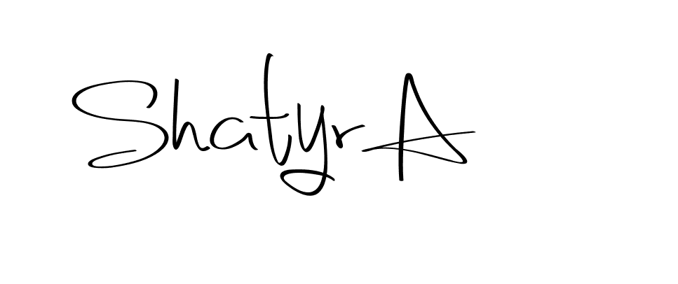 The best way (Christmas-2OdZd) to make a short signature is to pick only two or three words in your name. The name Ceard include a total of six letters. For converting this name. Ceard signature style 2 images and pictures png