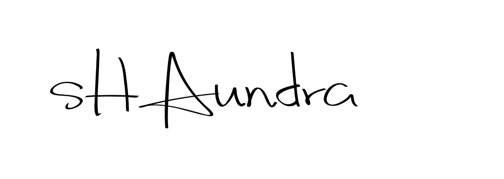 The best way (Christmas-2OdZd) to make a short signature is to pick only two or three words in your name. The name Ceard include a total of six letters. For converting this name. Ceard signature style 2 images and pictures png