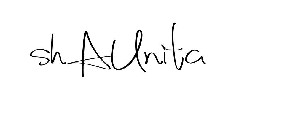 The best way (Christmas-2OdZd) to make a short signature is to pick only two or three words in your name. The name Ceard include a total of six letters. For converting this name. Ceard signature style 2 images and pictures png