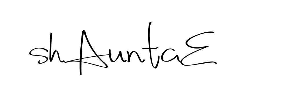 The best way (Christmas-2OdZd) to make a short signature is to pick only two or three words in your name. The name Ceard include a total of six letters. For converting this name. Ceard signature style 2 images and pictures png