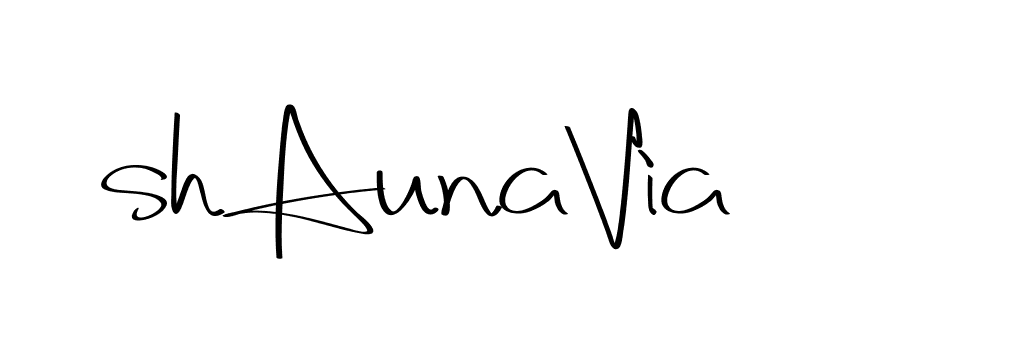 The best way (Christmas-2OdZd) to make a short signature is to pick only two or three words in your name. The name Ceard include a total of six letters. For converting this name. Ceard signature style 2 images and pictures png