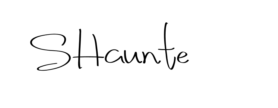 The best way (Christmas-2OdZd) to make a short signature is to pick only two or three words in your name. The name Ceard include a total of six letters. For converting this name. Ceard signature style 2 images and pictures png