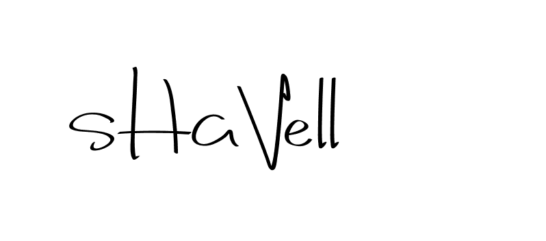 The best way (Christmas-2OdZd) to make a short signature is to pick only two or three words in your name. The name Ceard include a total of six letters. For converting this name. Ceard signature style 2 images and pictures png