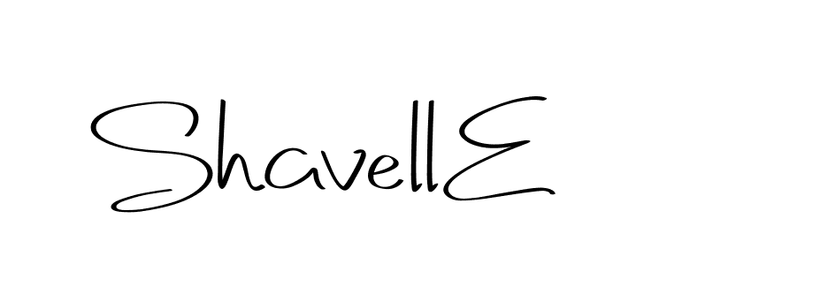 The best way (Christmas-2OdZd) to make a short signature is to pick only two or three words in your name. The name Ceard include a total of six letters. For converting this name. Ceard signature style 2 images and pictures png