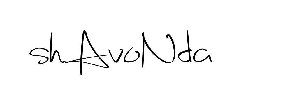 The best way (Christmas-2OdZd) to make a short signature is to pick only two or three words in your name. The name Ceard include a total of six letters. For converting this name. Ceard signature style 2 images and pictures png