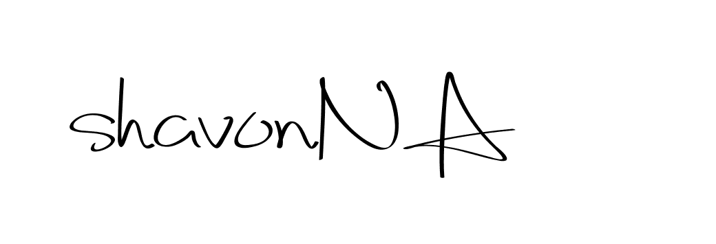 The best way (Christmas-2OdZd) to make a short signature is to pick only two or three words in your name. The name Ceard include a total of six letters. For converting this name. Ceard signature style 2 images and pictures png
