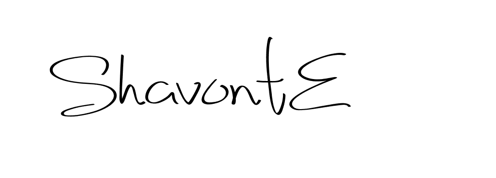 The best way (Christmas-2OdZd) to make a short signature is to pick only two or three words in your name. The name Ceard include a total of six letters. For converting this name. Ceard signature style 2 images and pictures png