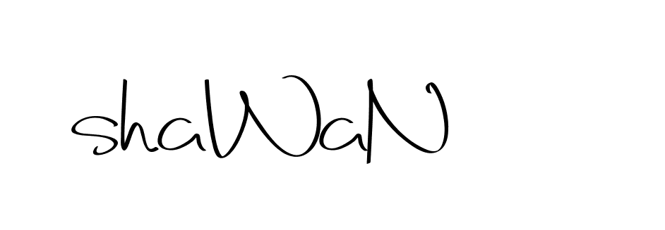 The best way (Christmas-2OdZd) to make a short signature is to pick only two or three words in your name. The name Ceard include a total of six letters. For converting this name. Ceard signature style 2 images and pictures png