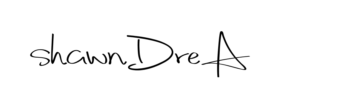 The best way (Christmas-2OdZd) to make a short signature is to pick only two or three words in your name. The name Ceard include a total of six letters. For converting this name. Ceard signature style 2 images and pictures png