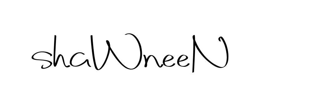 The best way (Christmas-2OdZd) to make a short signature is to pick only two or three words in your name. The name Ceard include a total of six letters. For converting this name. Ceard signature style 2 images and pictures png